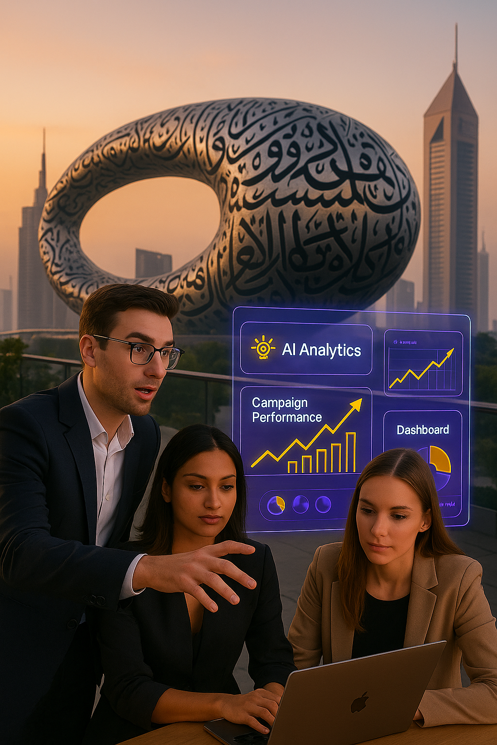 how-to-choose-the-best-ai-marketing-agency-in-dubai
