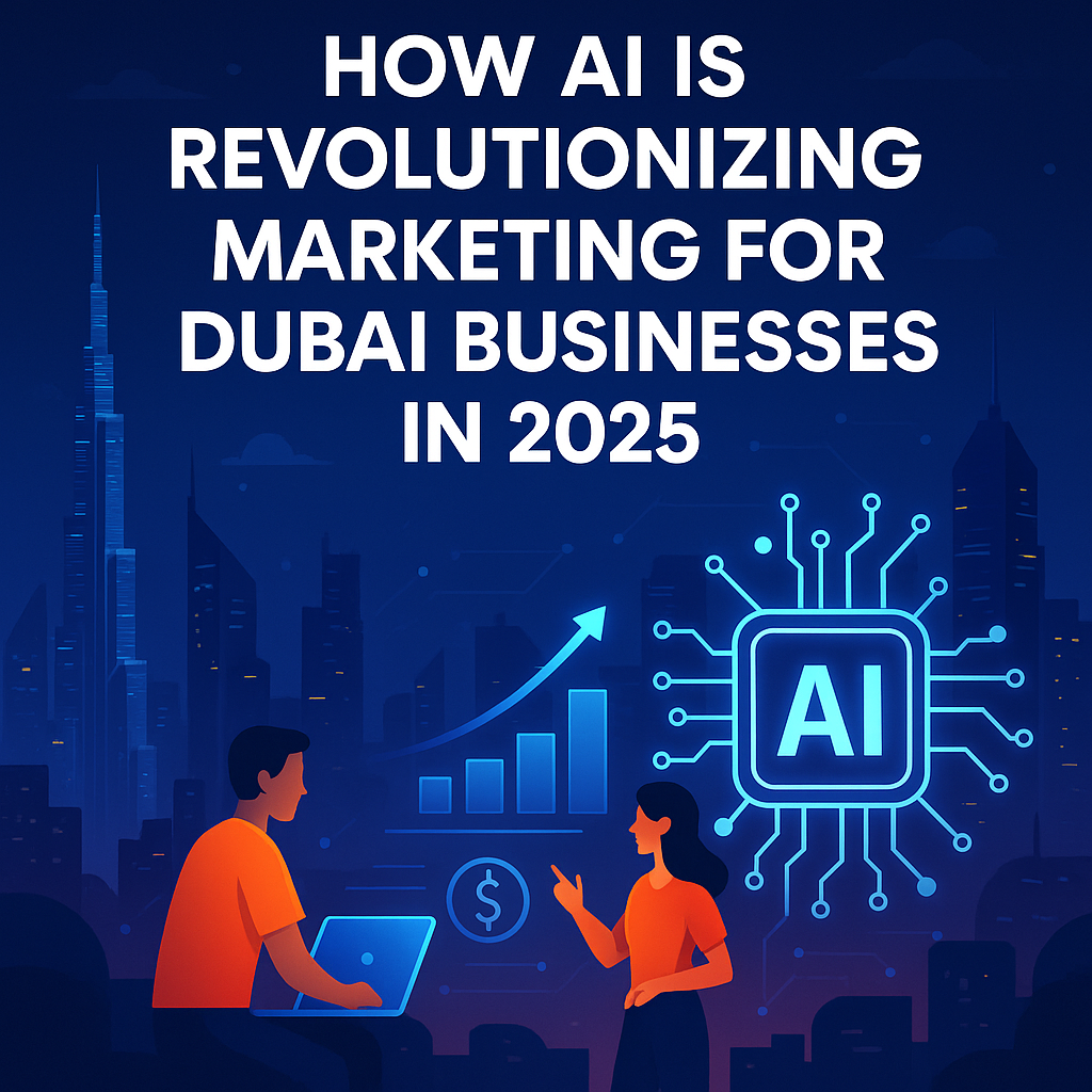 AI-Driven-Marketing-in-Dubai-2025