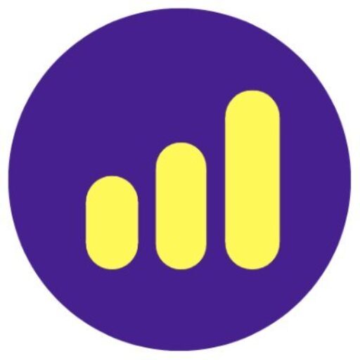 AI marketing service dubai